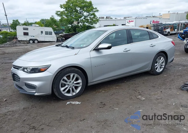 1G1ZE5ST7GF217915: 42386571