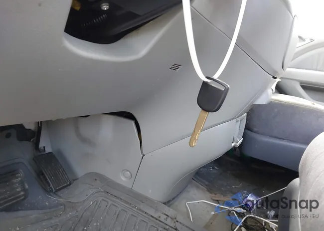 5FNRL38608B065114: 42386575