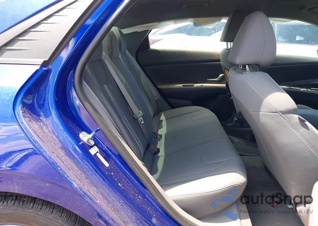 KMHLS4AG1PU448501: 42386577