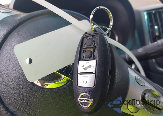 1N4AA5AP4DC823356: 42386580