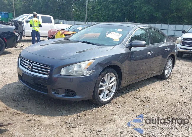 1N4AA5AP4DC823356: 42386580