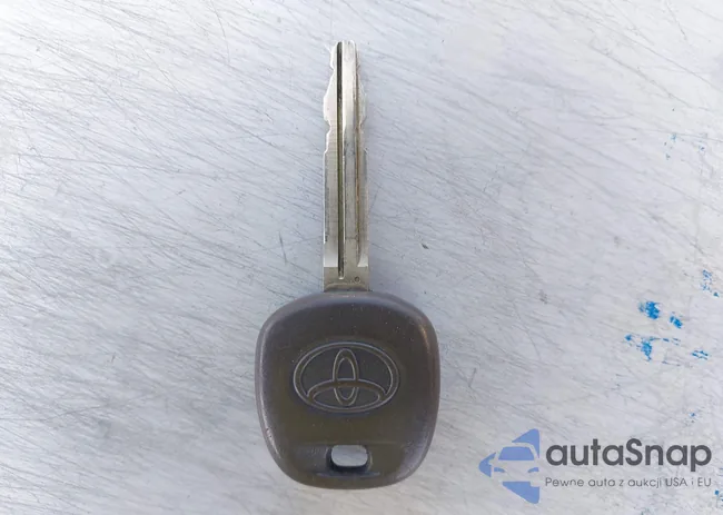 4T1BE46K37U193771: 42386583