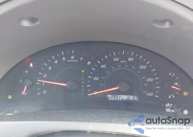 4T1BE46K37U193771: 42386583