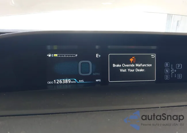 JTDL9RFU4K3002210: 42386589