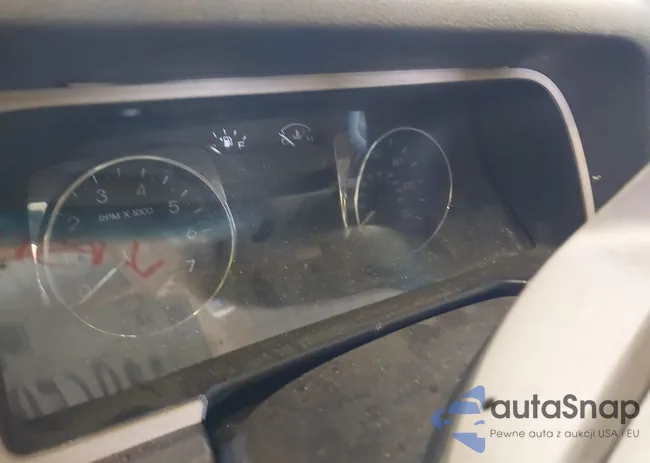 3LNHM26TX8R624772: 42386596