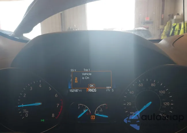 1FMCU9GD5JUA30230: 42386606