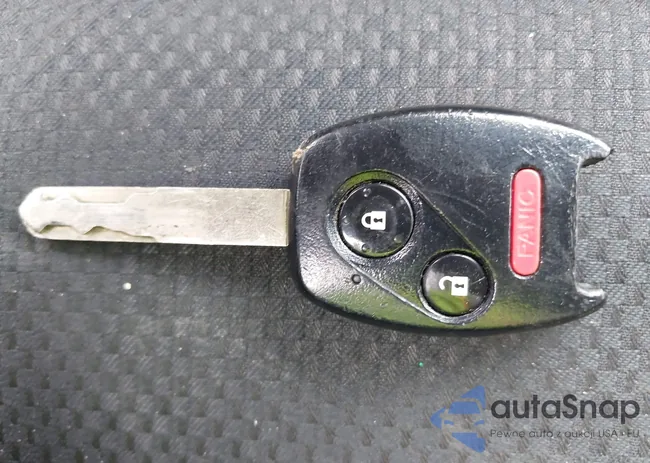 JHMZF1D6XFS002991: 42386621