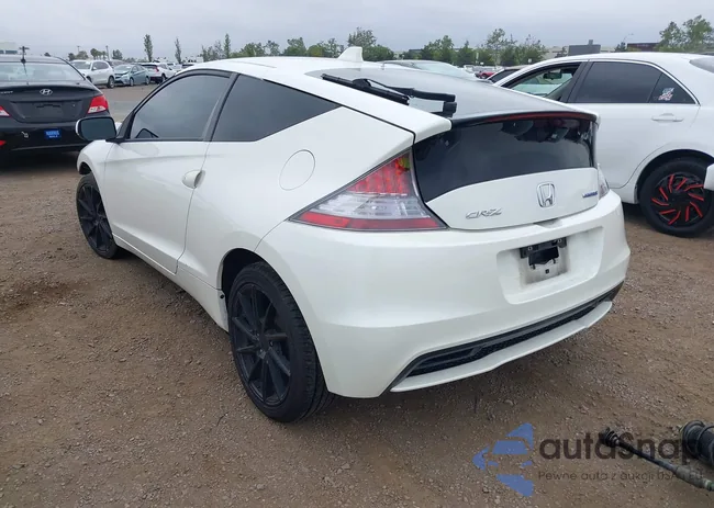 JHMZF1D6XFS002991: 42386621