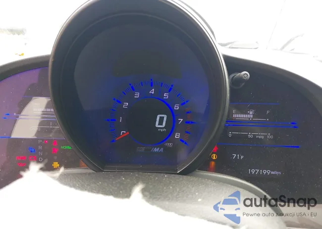 JHMZF1D6XFS002991: 42386621