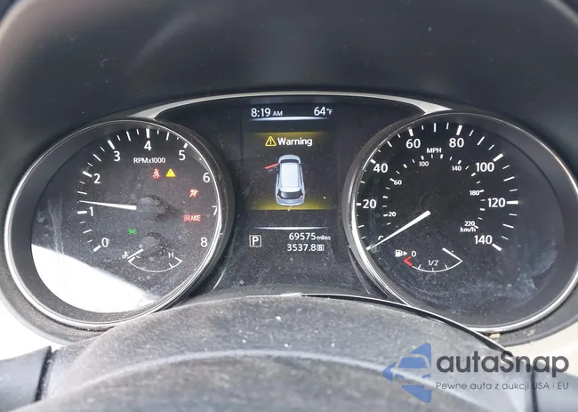 KNMAT2MT3GP645190: 42386631