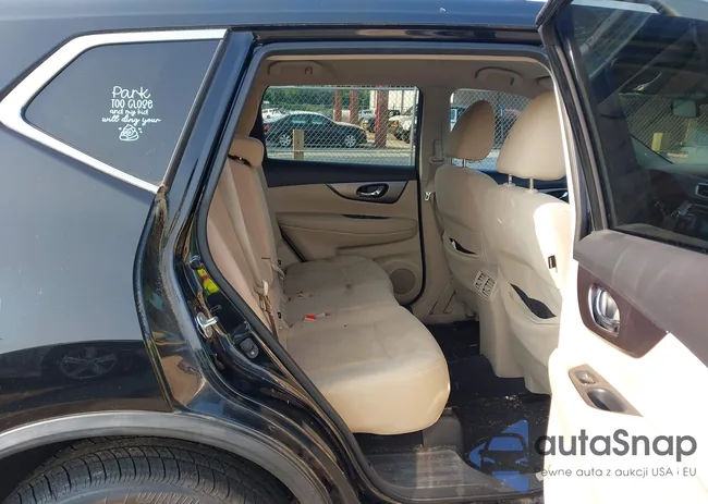 KNMAT2MT3GP645190: 42386631