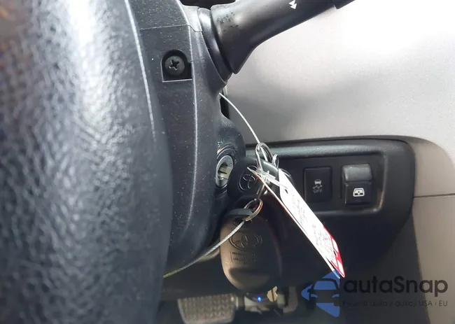 5TFDW5F15BX158244: 42386636