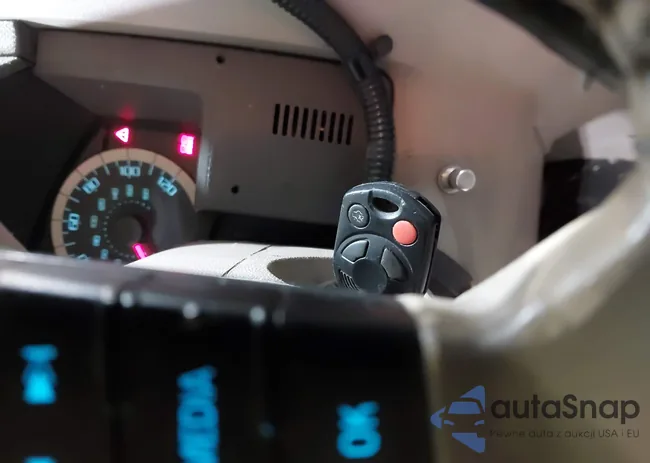 1FMCU4K31CKB22290: 42386638