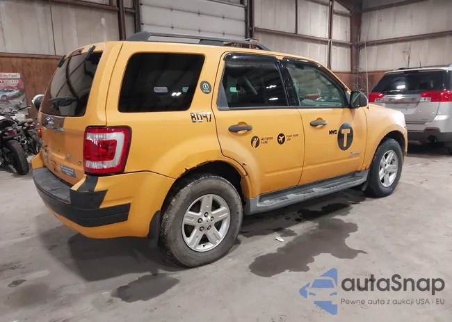 1FMCU4K31CKB22290: 42386638