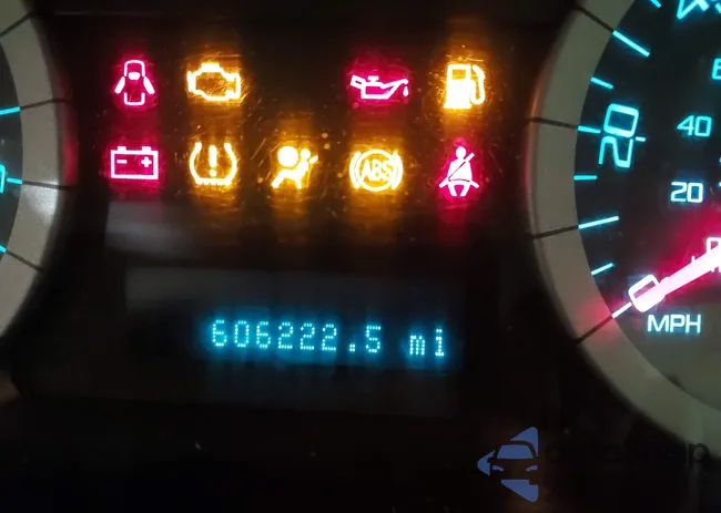 1FMCU4K31CKB22290: 42386638