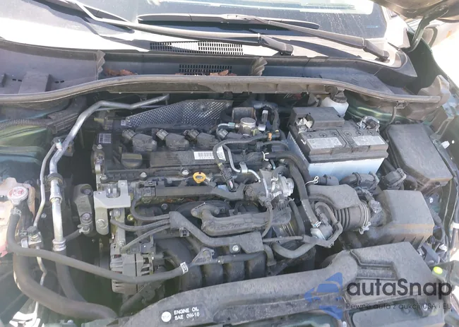 7MUEAAAG6PV052816: 42386639