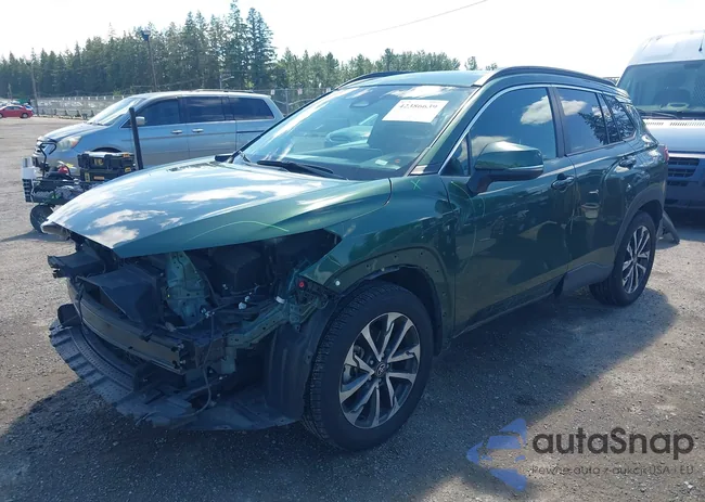 7MUEAAAG6PV052816: 42386639