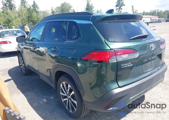 7MUEAAAG6PV052816: 42386639