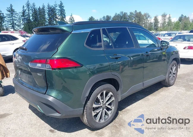 7MUEAAAG6PV052816: 42386639