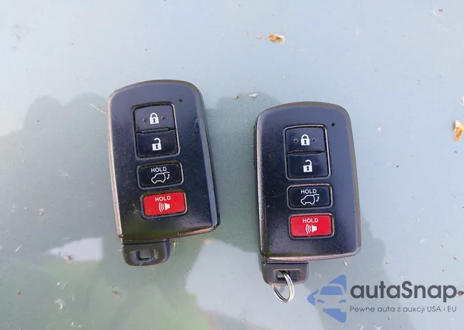 2T3DFREVXFW292849: 42386656