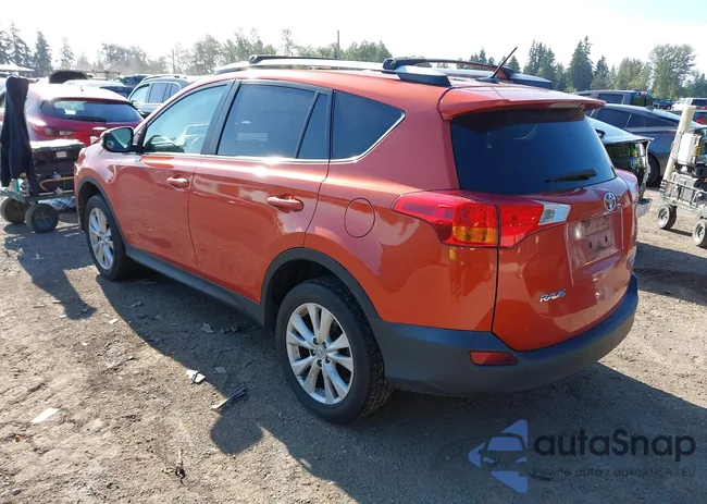 2T3DFREVXFW292849: 42386656