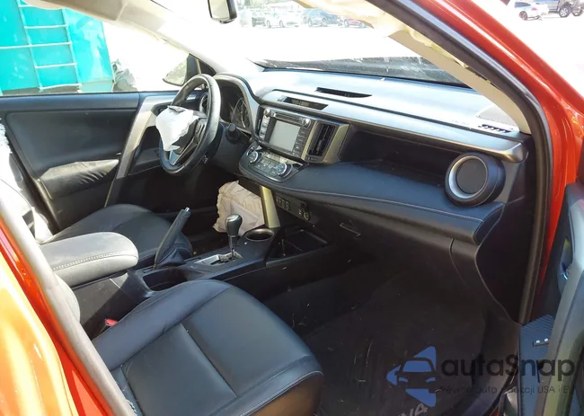 2T3DFREVXFW292849: 42386656