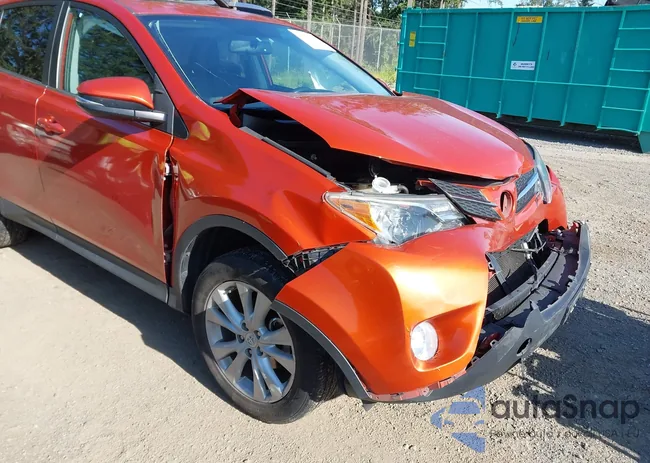 2T3DFREVXFW292849: 42386656