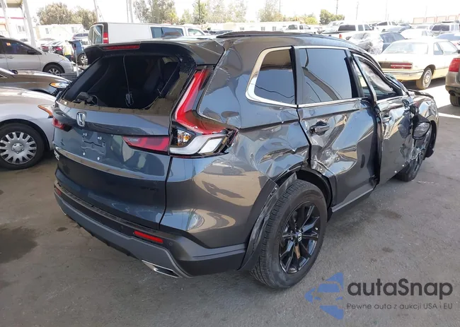 7FARS5H8XRE039075: 42385659