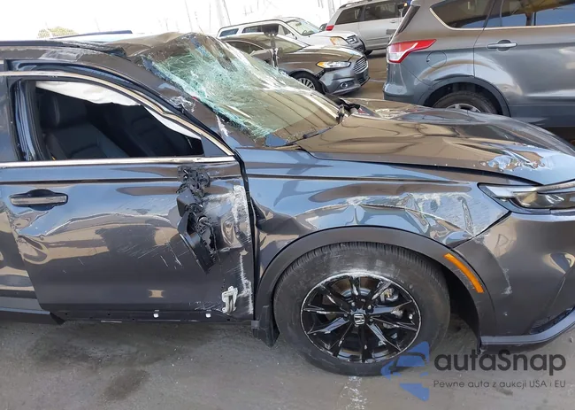 7FARS5H8XRE039075: 42385659