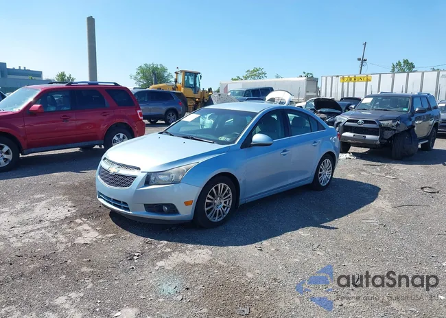 1G1PJ5S95B7241298: 42385662