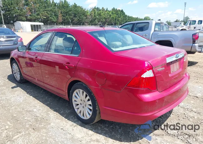 3FADP0L34BR316397: 42385663