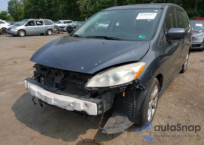 JM1CW2CL5C0126744: 42385667