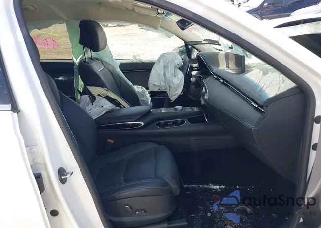 KMUMADTB1SU203605: 42385674