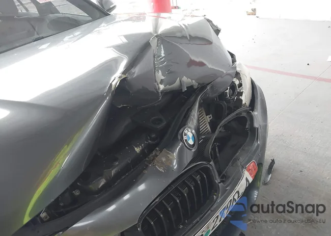 WBA3A9C54FK472864: 42385679