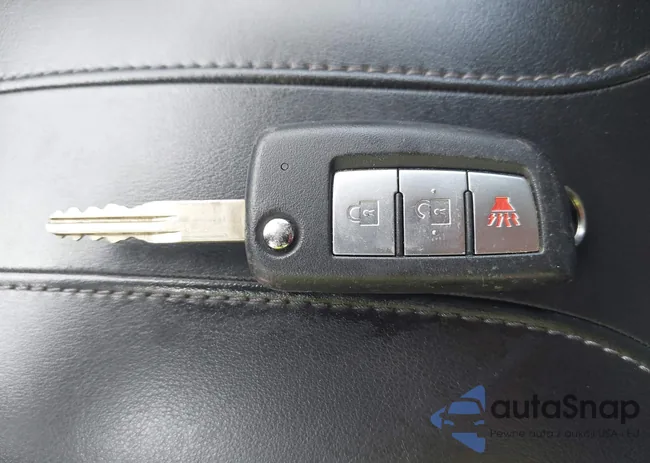 5N1AT2MT7LC763661: 42385680