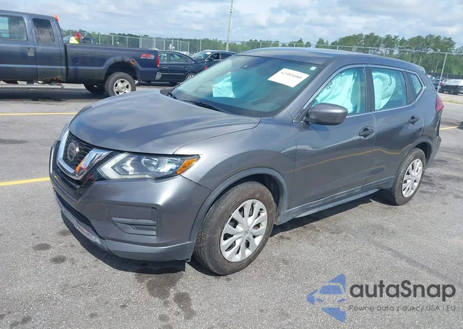 5N1AT2MT7LC763661: 42385680