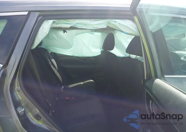 5N1AT2MT7LC763661: 42385680