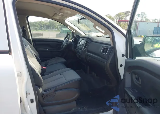 1N6AA1EK8HN538250: 42385692