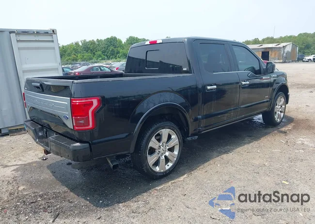 1FTEW1EG8HFA18688: 42385707