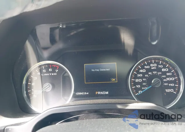 1FTEW1EG8HFA18688: 42385707