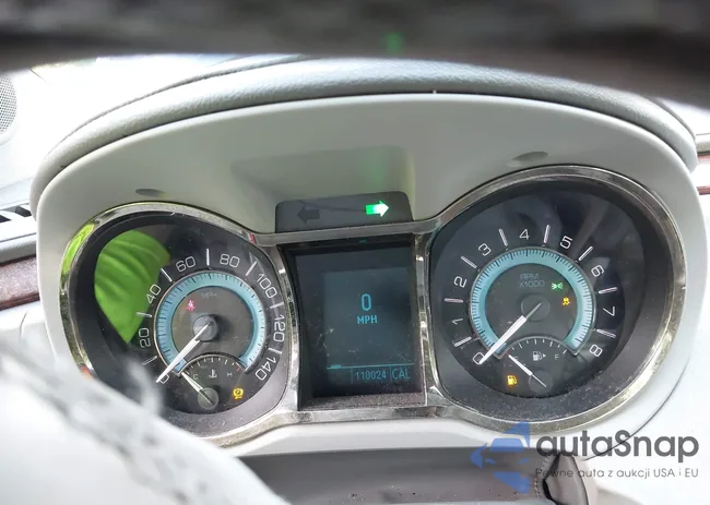 1G4GB5EG5AF111018: 42385714