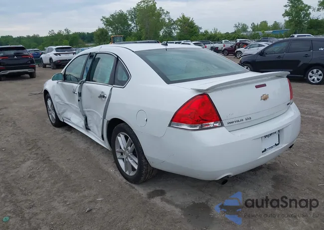 2G1WC5E34G1158821: 42385715