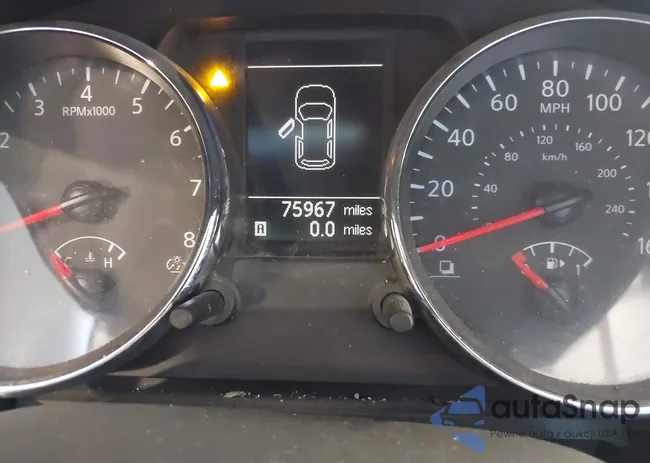 JN8AS5MV1FW760434: 42385716