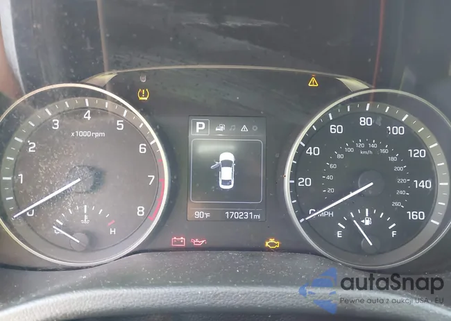 5NPD84LF8JH326702: 42385721