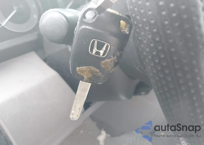 5FNRL5H4XCB016053: 42385722