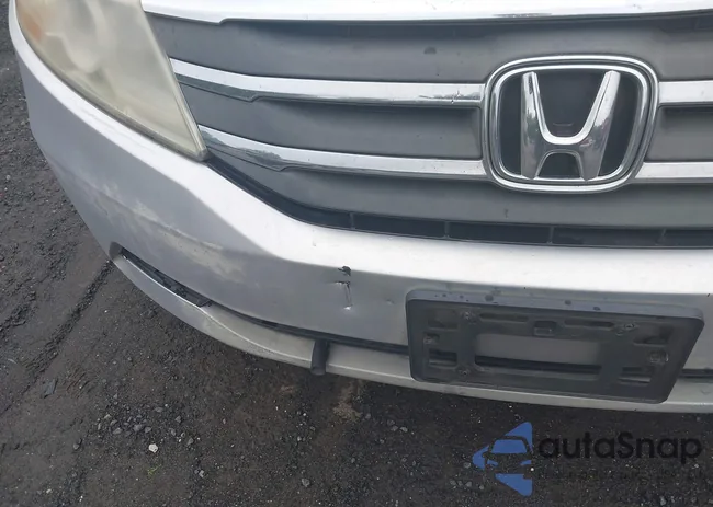 5FNRL5H4XCB016053: 42385722