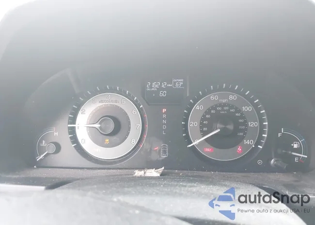 5FNRL5H4XCB016053: 42385722