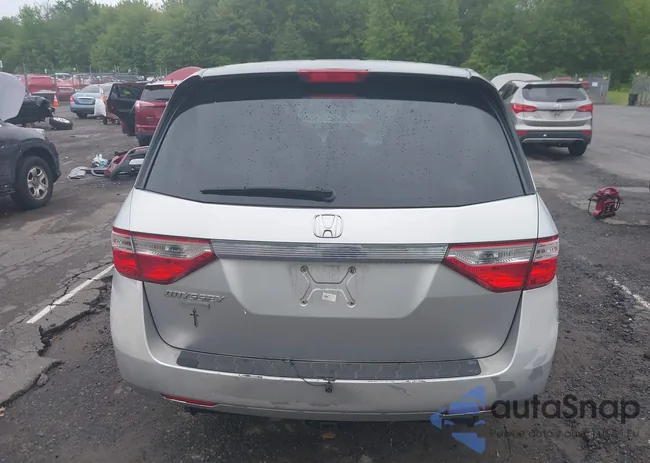 5FNRL5H4XCB016053: 42385722