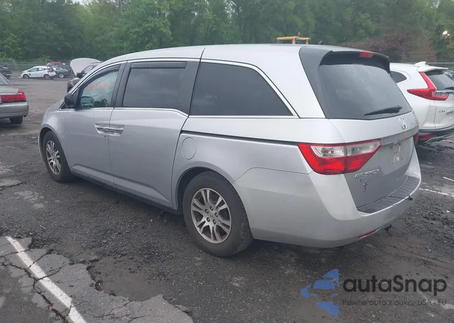 5FNRL5H4XCB016053: 42385722