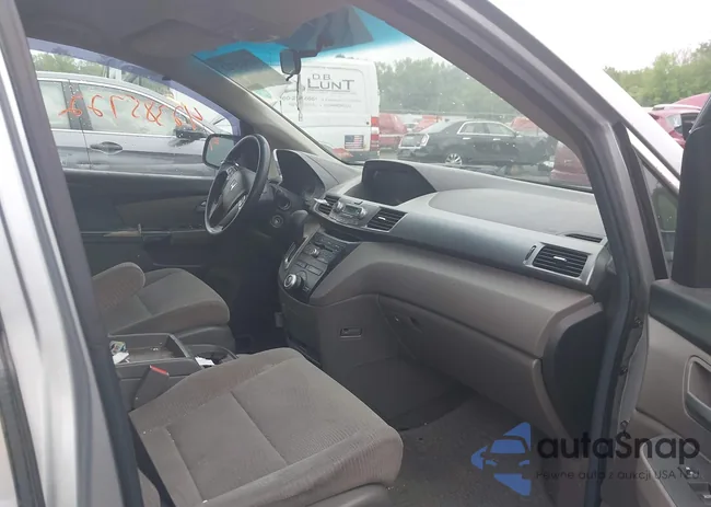 5FNRL5H4XCB016053: 42385722